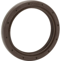 Alyvos sandariklis Lombardini 1213348