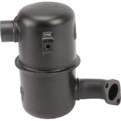 ED0054604100-S duslintuvas ED0054604100S