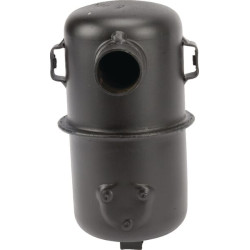 ED0054604100-S duslintuvas ED0054604100S