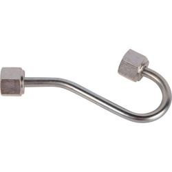 Vamzdis ED0093757390S