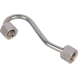 Vamzdis ED0093757390S