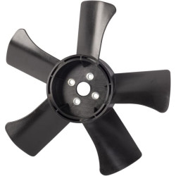 Siurbimo ventiliatorius ED0097183310S