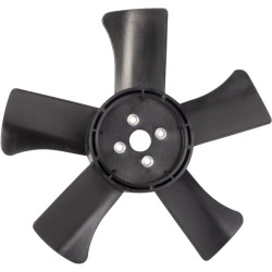 Siurbimo ventiliatorius ED0097183310S