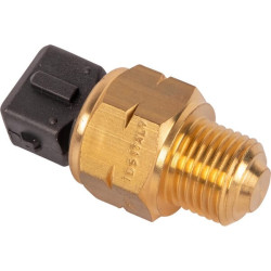 Termostatas ED0091951080S