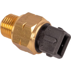 Termostatas ED0091951080S