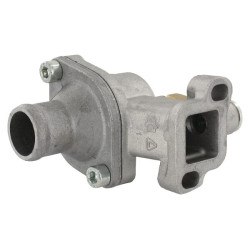 Lombardini termostatas 4896208