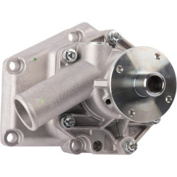 Vandens siurblys 6584445