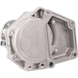 Vandens siurblys 6584445