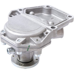 Vandens siurblys 6584445