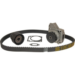 Vandens rinkinys 4898076