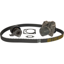 Vandens rinkinys 4898076