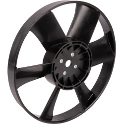 Siurbimo ventiliatorius ED0097183250S