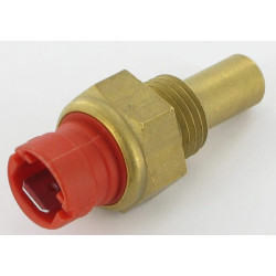 Temperatūros jutiklis M14 9195094
