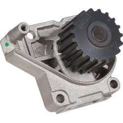 Vandens pompa 19 dantų LDW 1204/1404 6584439