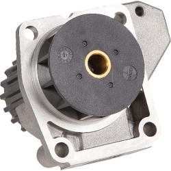 Vandens pompa 19 dantų LDW 1204/1404 6584439