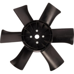 Ventiliatorius 9718324