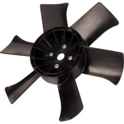 Ventiliatorius 9718324