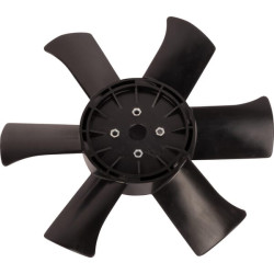 Ventiliatorius 9718324