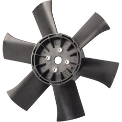 Siurbimo ventiliatorius ED0097183260S