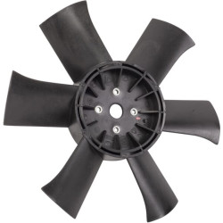 Siurbimo ventiliatorius ED0097183260S