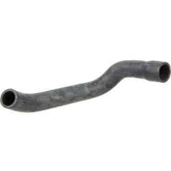 Radiatoriaus žarnos apačia 5365069