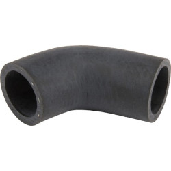 Radiatoriaus žarna trumpa 5365068