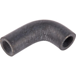 Movinis vamzdelis ED0093050190S