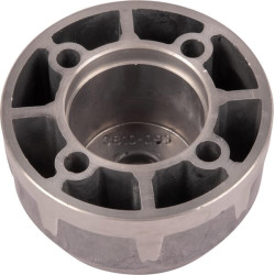 Vamzdis ED0038100370S