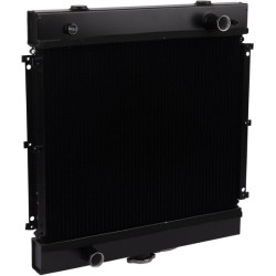 Radiatorius ED0073502910S