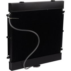 Radiatorius ED0073502910S