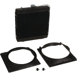 Radiatorius FOCS/CHD 7350366