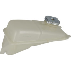 Išsiplėtimo bakelis ED0097101050S