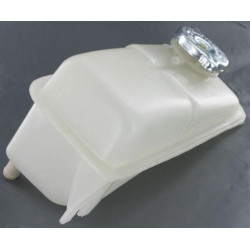 Išsiplėtimo bakelis ED0097101050S