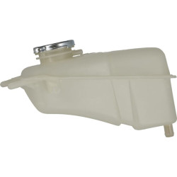 Išsiplėtimo bakelis ED0097101050S