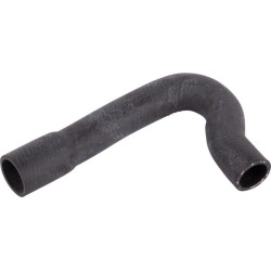 Vandens vamzdis ED0053650910S