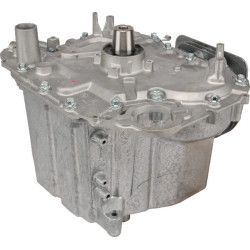 Trumpasis blokas SV470/540 2052217