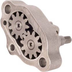 Alyvos siurblys ED0043360230S