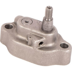 Alyvos siurblys ED0043360230S