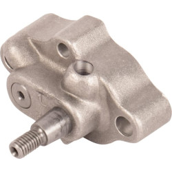 Alyvos siurblys ED0043360230S