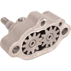 Alyvos siurblys ED0043360230S