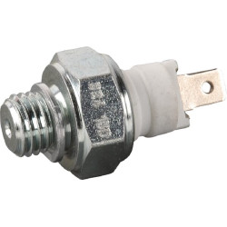 Alyvos slėgio jungiklis 1,4 bar 6745056