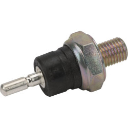 Alyvos slėgio jungiklis ED00674R0010S