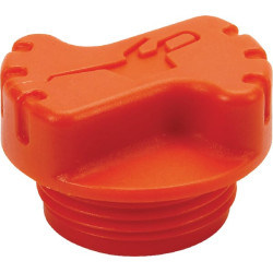 Užpildymo kamštis ED0090321290S