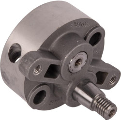 Alyvos siurblys ED0066050370S