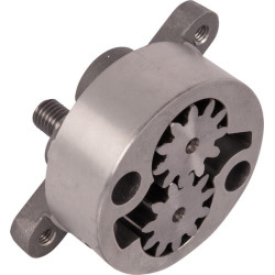 Alyvos siurblys ED0066050370S