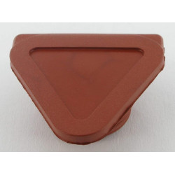 Alyvos įpylimo dangtelis 9032094