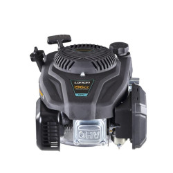 Variklis, V200, 5,36 AG, 1 cilindras, 22,2x80, Loncin V200