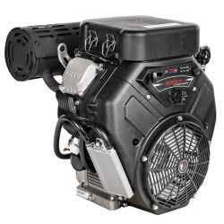 Variklis, horizontalus, 32,2 AG, 36,5x112 mm LC2V90FDC