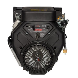 Variklis, horizontalus, 32,2 AG, 36,5x112 mm LC2V90FDC