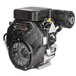 Variklis, horizontalus, 32,2 AG, 36,5x112 mm LC2V90FDC